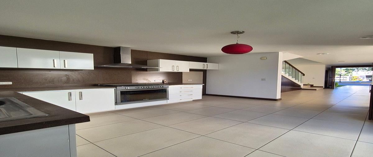 Foto de casa en venta en contadero , contadero, aguascalientes, aguascalientes, 0 No. 07