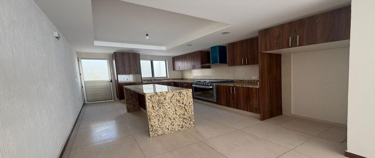 Foto de casa en venta en contadero , contadero, aguascalientes, aguascalientes, 0 No. 03