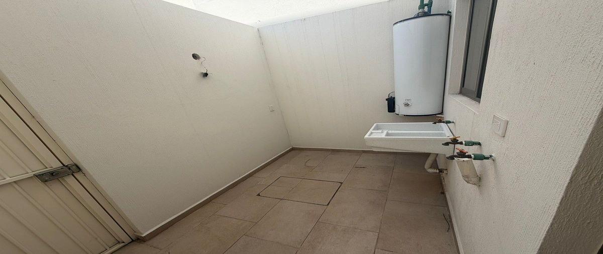 Foto de casa en venta en contadero , contadero, aguascalientes, aguascalientes, 0 No. 04