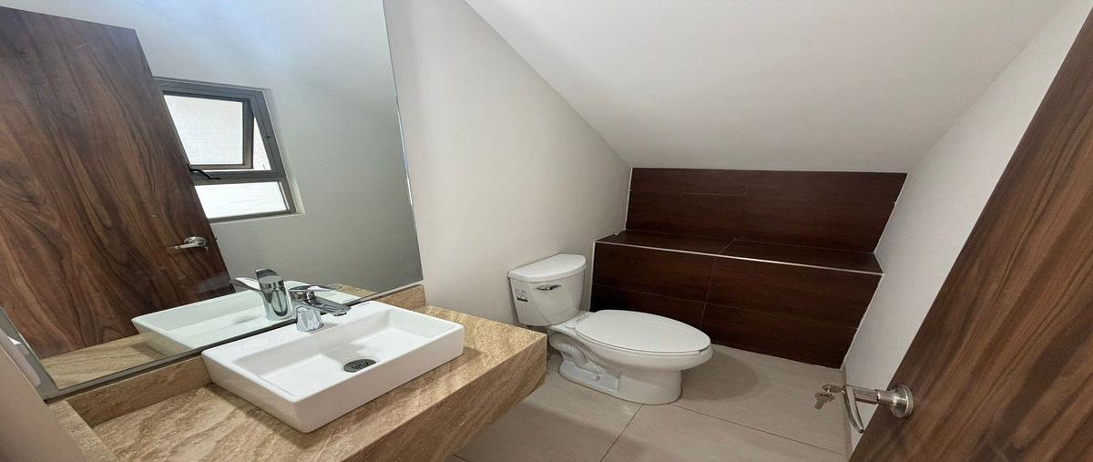 Foto de casa en venta en contadero , contadero, aguascalientes, aguascalientes, 0 No. 05