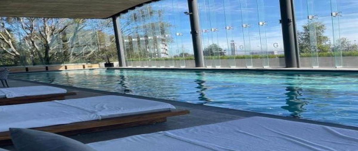 Foto de departamento en venta en contadero , contadero, cuajimalpa de morelos, df / cdmx, 31057772 No. 03