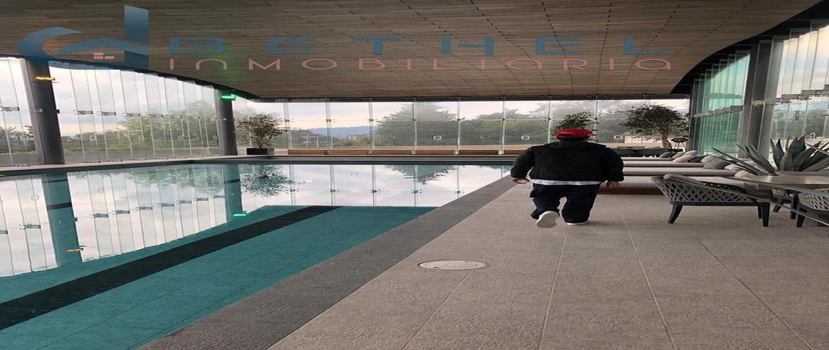 Foto de departamento en venta en contadero , contadero, cuajimalpa de morelos, df / cdmx, 31057772 No. 04