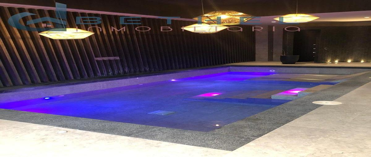 Foto de departamento en venta en contadero , contadero, cuajimalpa de morelos, df / cdmx, 31057772 No. 05