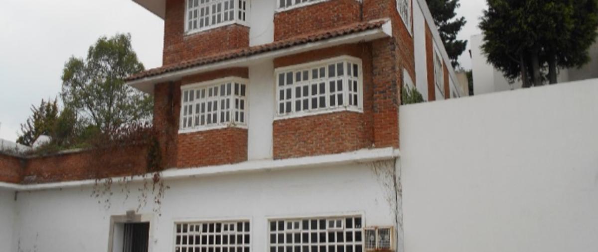Foto de casa en condominio en contadero cuajimalpa arteaga y salazar , contadero, cuajimalpa de morelos, df / cdmx, 4558574 foto 01 Foto de casa en condominio en venta en contadero cuajimalpa arteaga y salazar , contadero, cuajimalpa de morelos, df / cdmx, 4558574 No. 01