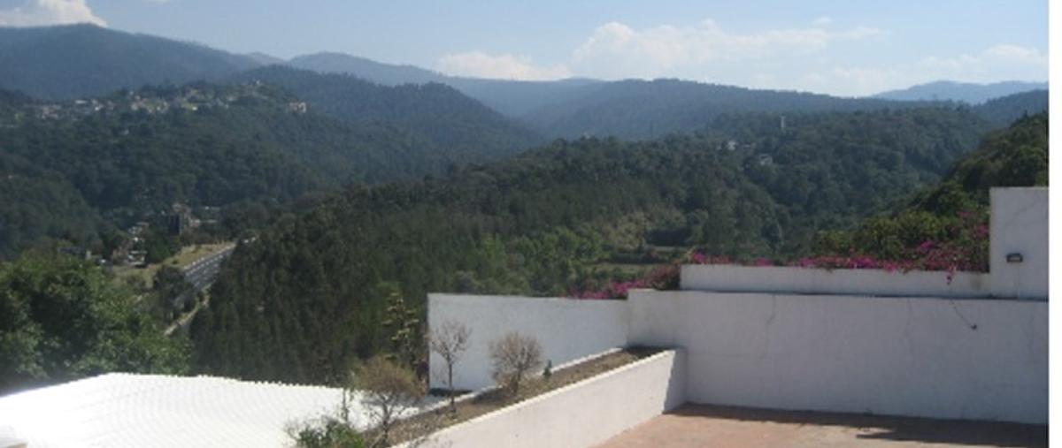 Foto de casa en condominio en contadero cuajimalpa arteaga y salazar , contadero, cuajimalpa de morelos, df / cdmx, 4558574 foto 02 Foto de casa en condominio en venta en contadero cuajimalpa arteaga y salazar , contadero, cuajimalpa de morelos, df / cdmx, 4558574 No. 02