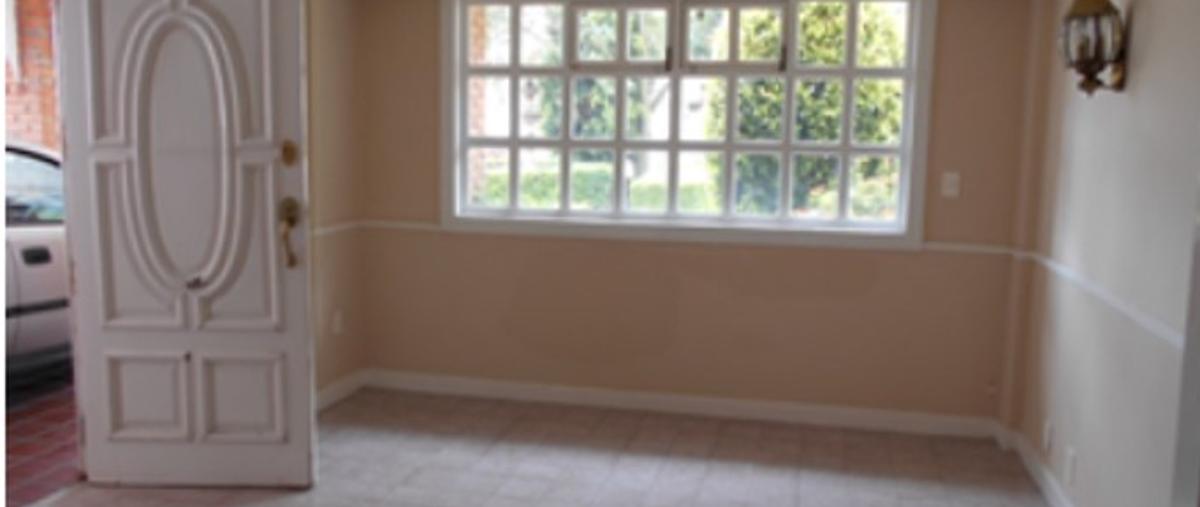 Foto de casa en condominio en contadero cuajimalpa arteaga y salazar , contadero, cuajimalpa de morelos, df / cdmx, 4558574 foto 03 Foto de casa en condominio en venta en contadero cuajimalpa arteaga y salazar , contadero, cuajimalpa de morelos, df / cdmx, 4558574 No. 03