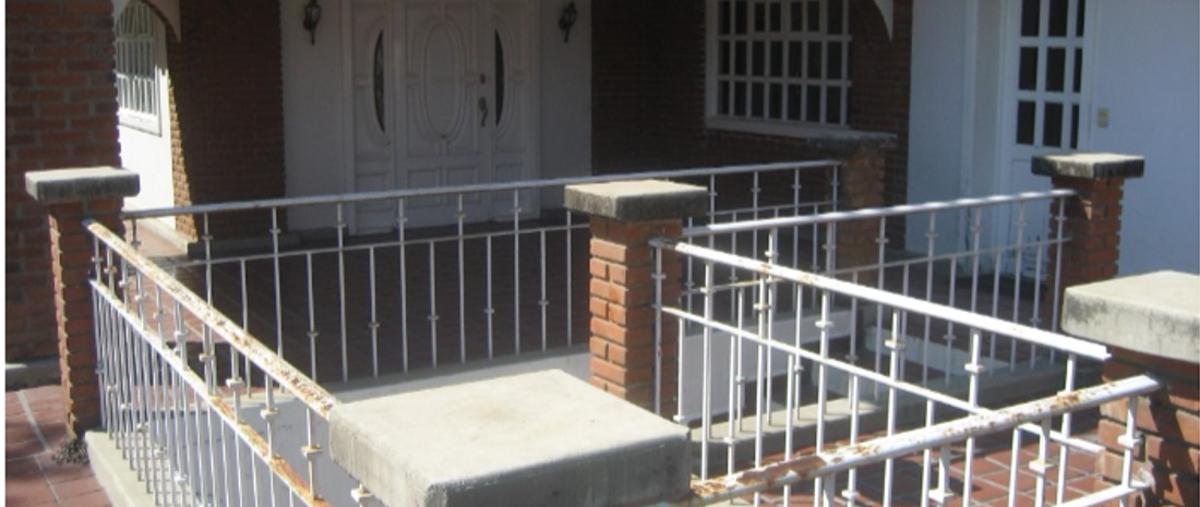 Foto de casa en condominio en contadero cuajimalpa arteaga y salazar , contadero, cuajimalpa de morelos, df / cdmx, 4558574 foto 05 Foto de casa en condominio en venta en contadero cuajimalpa arteaga y salazar , contadero, cuajimalpa de morelos, df / cdmx, 4558574 No. 05