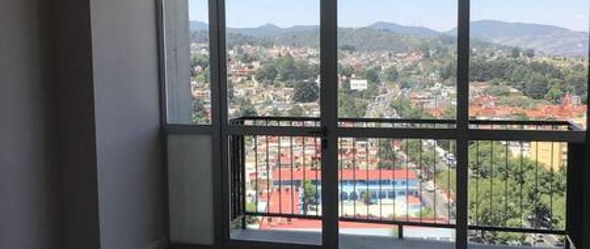 Foto de departamento en , contadero, cuajimalpa de morelos, df / cdmx, 11969275 foto 01 Foto de departamento en venta en , contadero, cuajimalpa de morelos, df / cdmx, 11969275 No. 01