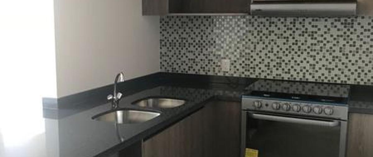 Foto de departamento en , contadero, cuajimalpa de morelos, df / cdmx, 11969275 foto 02 Foto de departamento en venta en , contadero, cuajimalpa de morelos, df / cdmx, 11969275 No. 02