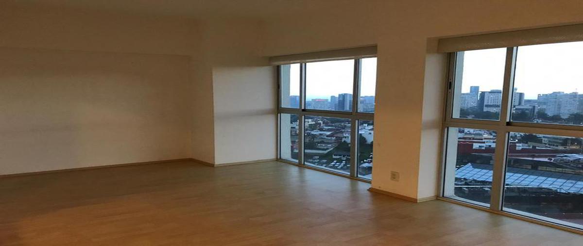 Foto de departamento en , contadero, cuajimalpa de morelos, df / cdmx, 11969279 foto 01 Foto de departamento en venta en , contadero, cuajimalpa de morelos, df / cdmx, 11969279 No. 01