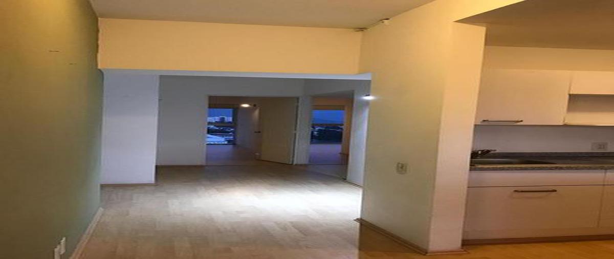 Foto de departamento en , contadero, cuajimalpa de morelos, df / cdmx, 11969279 foto 05 Foto de departamento en venta en , contadero, cuajimalpa de morelos, df / cdmx, 11969279 No. 05