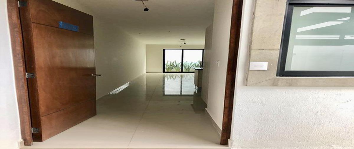 Foto de departamento en renta en  , contadero, cuajimalpa de morelos, df / cdmx, 12042446 No. 03