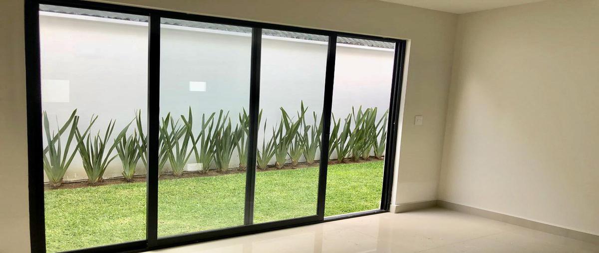Foto de departamento en renta en  , contadero, cuajimalpa de morelos, df / cdmx, 12042446 No. 04