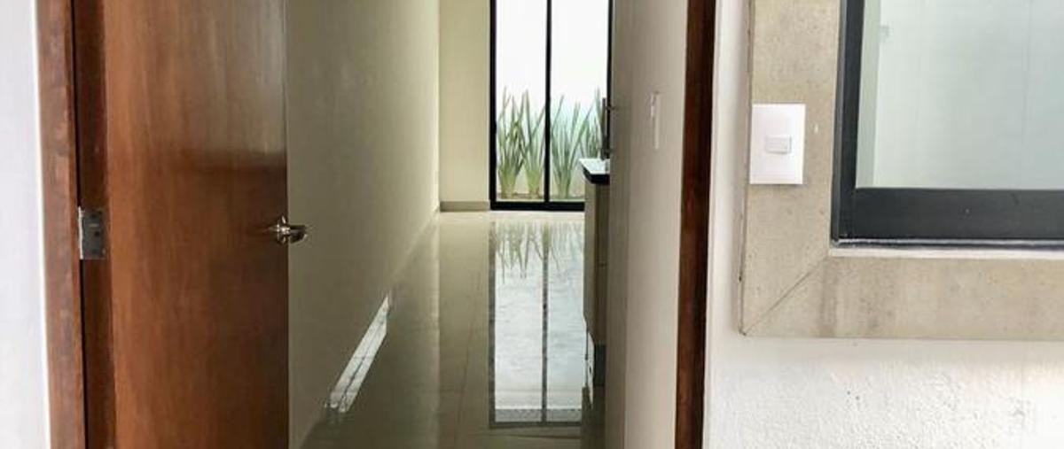 Foto de departamento en venta en  , contadero, cuajimalpa de morelos, df / cdmx, 16864291 No. 03