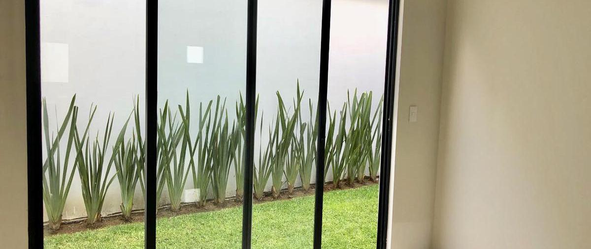 Foto de departamento en venta en  , contadero, cuajimalpa de morelos, df / cdmx, 16864291 No. 04