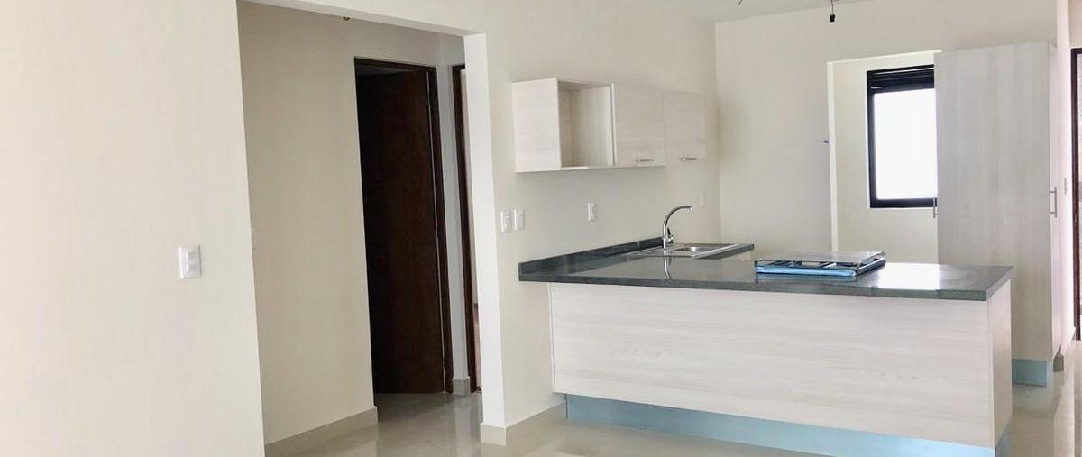 Foto de departamento en venta en  , contadero, cuajimalpa de morelos, df / cdmx, 16864291 No. 05
