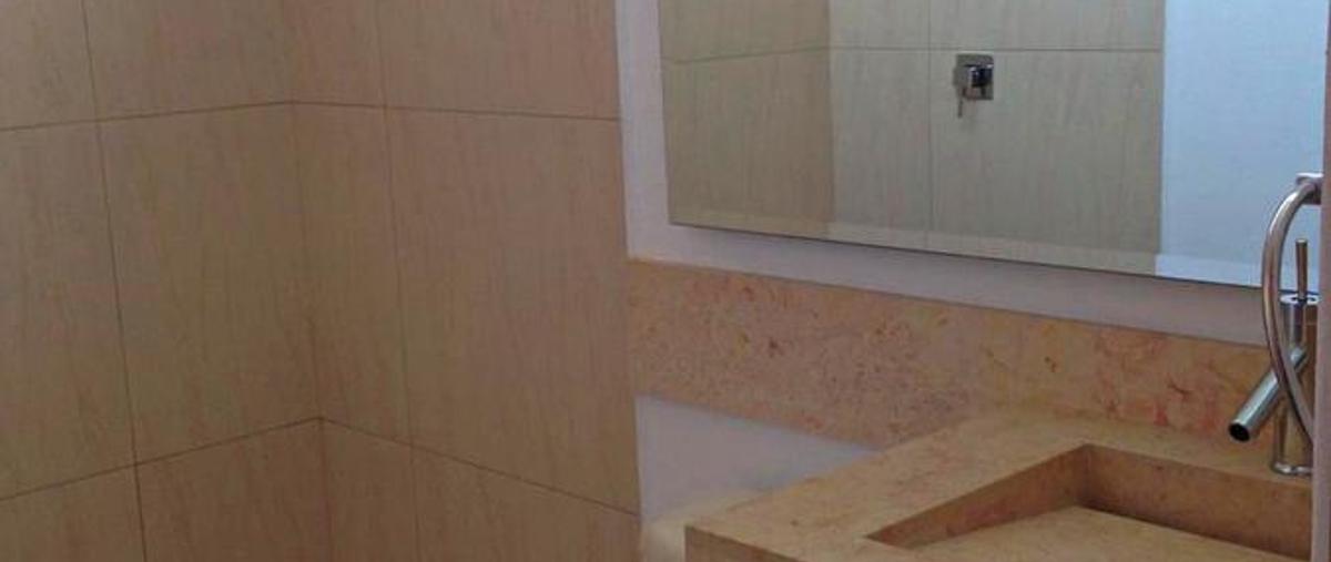 Foto de departamento en venta en  , contadero, cuajimalpa de morelos, df / cdmx, 17322910 No. 04