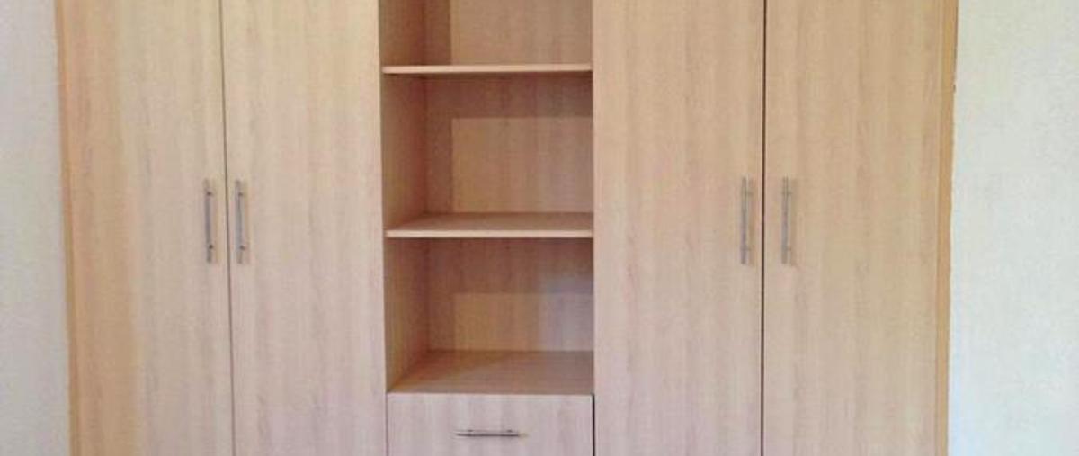 Foto de departamento en venta en  , contadero, cuajimalpa de morelos, df / cdmx, 17322910 No. 05