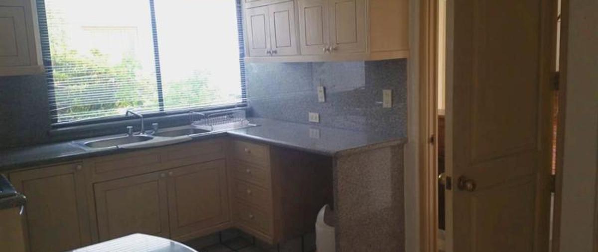 Foto de casa en venta en  , contadero, cuajimalpa de morelos, df / cdmx, 0 No. 03