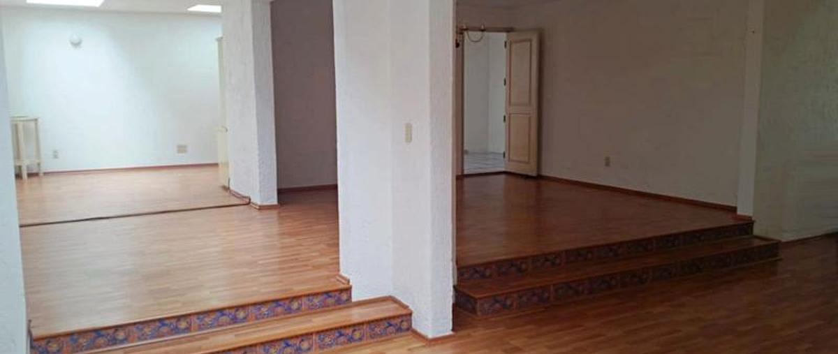 Foto de casa en venta en  , contadero, cuajimalpa de morelos, df / cdmx, 0 No. 04