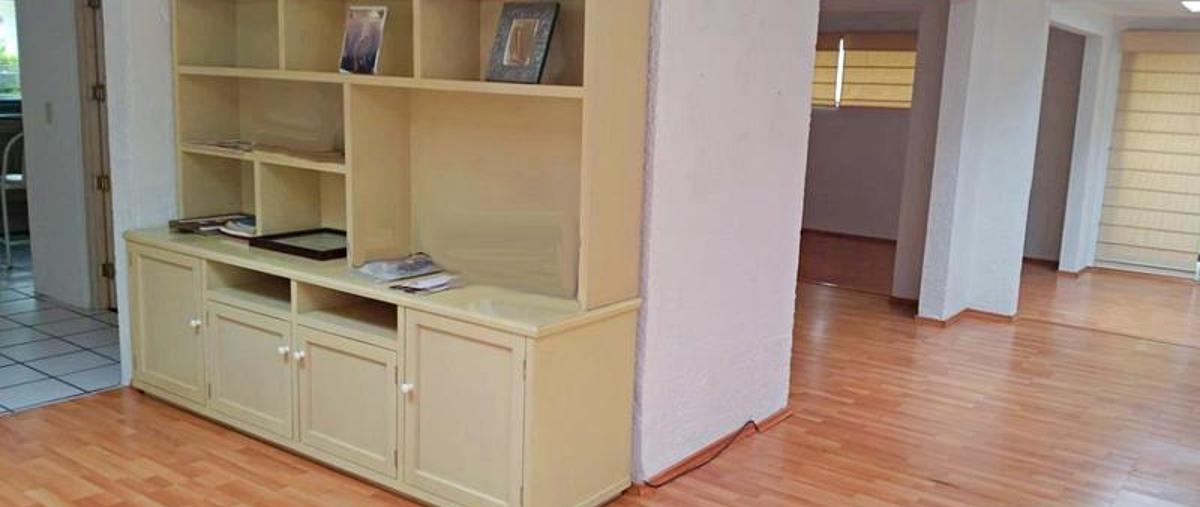 Foto de casa en venta en  , contadero, cuajimalpa de morelos, df / cdmx, 0 No. 05