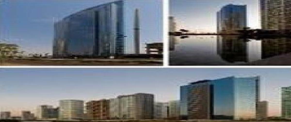 Foto de oficina en , contadero, cuajimalpa de morelos, df / cdmx, 18028171 foto 02 Foto de oficina en renta en , contadero, cuajimalpa de morelos, df / cdmx, 18028171 No. 02