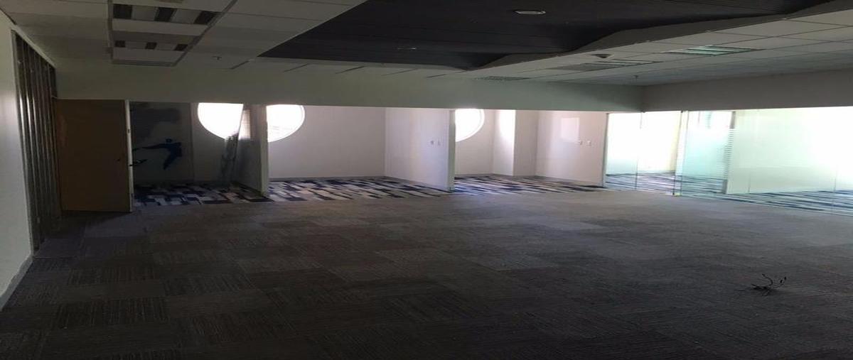 Foto de oficina en renta en  , contadero, cuajimalpa de morelos, df / cdmx, 25710792 No. 04