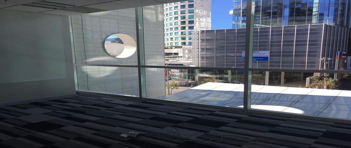 Foto de oficina en renta en  , contadero, cuajimalpa de morelos, df / cdmx, 25710792 No. 05