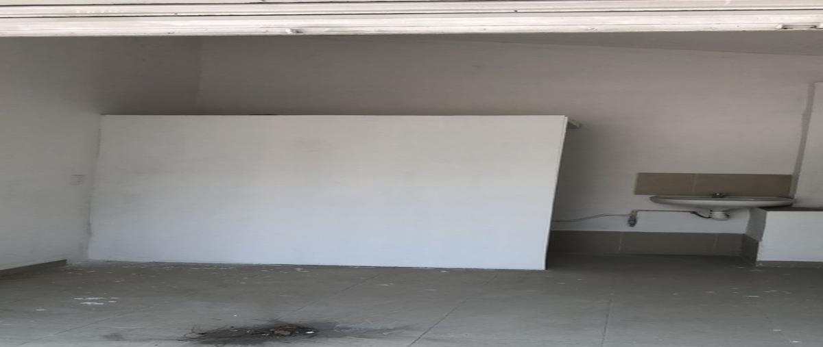 Foto de local en renta en  , contadero, cuajimalpa de morelos, df / cdmx, 26508537 No. 03