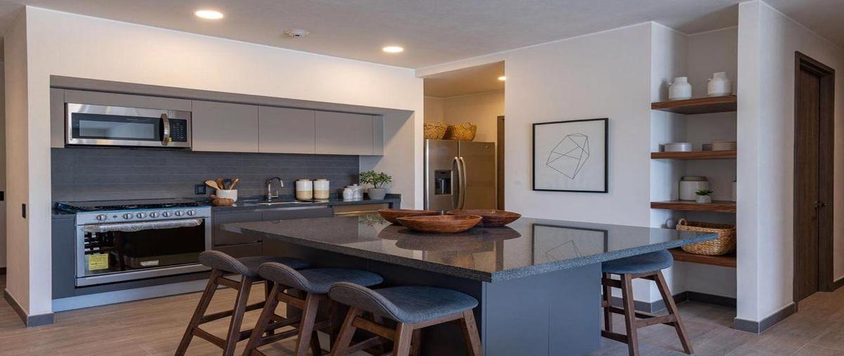 Foto de departamento en venta en  , contadero, cuajimalpa de morelos, df / cdmx, 0 No. 03