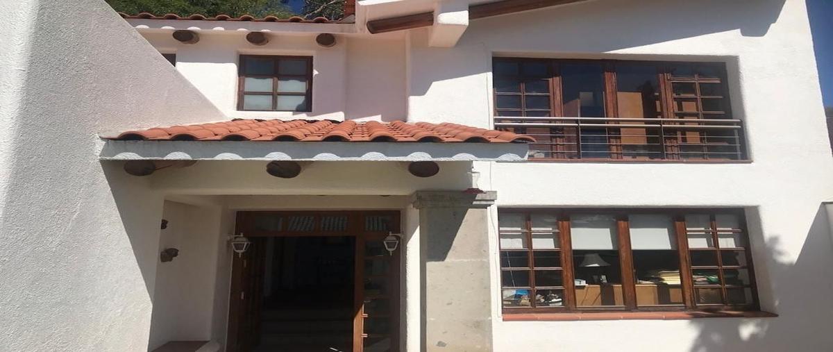 Foto de casa en , contadero, cuajimalpa de morelos, df / cdmx, 27628673 foto 02 Foto de casa en venta en , contadero, cuajimalpa de morelos, df / cdmx, 27628673 No. 02