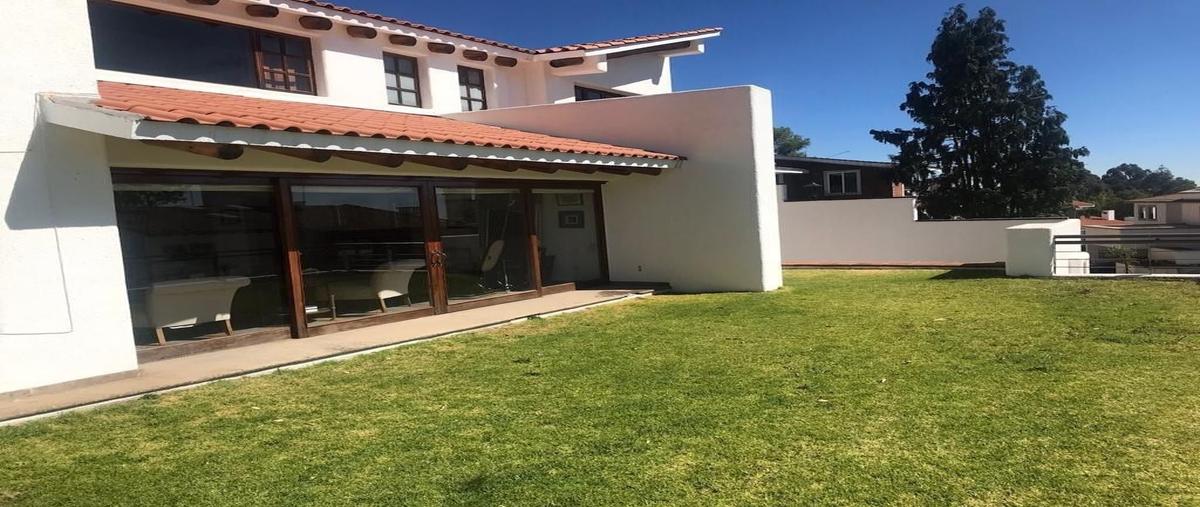 Foto de casa en , contadero, cuajimalpa de morelos, df / cdmx, 27628673 foto 03 Foto de casa en venta en , contadero, cuajimalpa de morelos, df / cdmx, 27628673 No. 03