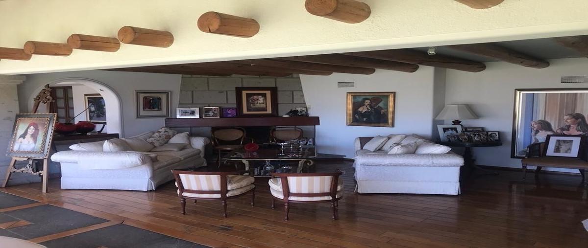 Foto de casa en , contadero, cuajimalpa de morelos, df / cdmx, 27628673 foto 04 Foto de casa en venta en , contadero, cuajimalpa de morelos, df / cdmx, 27628673 No. 04