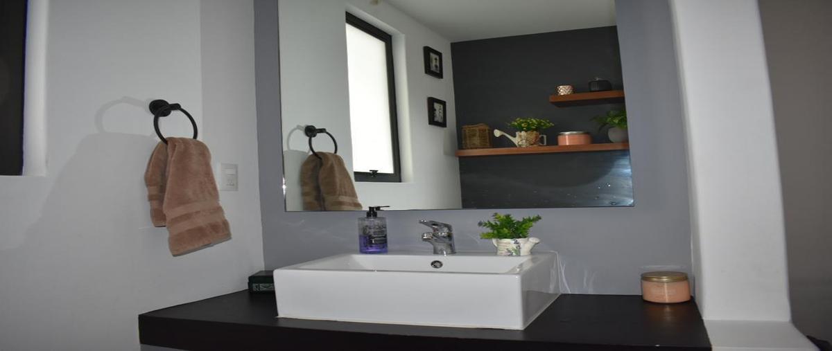 Foto de casa en venta en  , contadero, cuajimalpa de morelos, df / cdmx, 0 No. 04