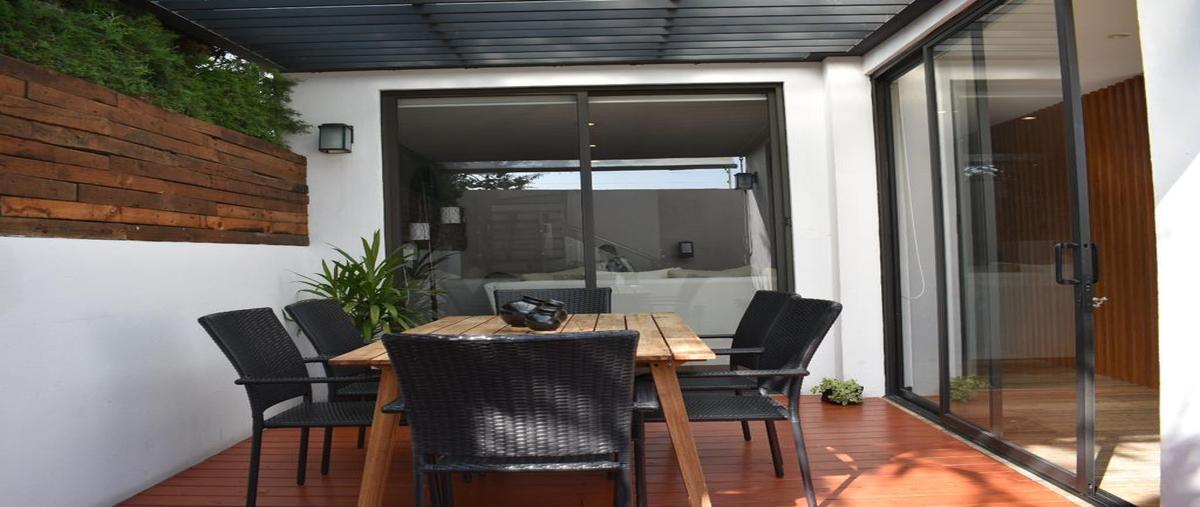 Foto de casa en venta en  , contadero, cuajimalpa de morelos, df / cdmx, 0 No. 05