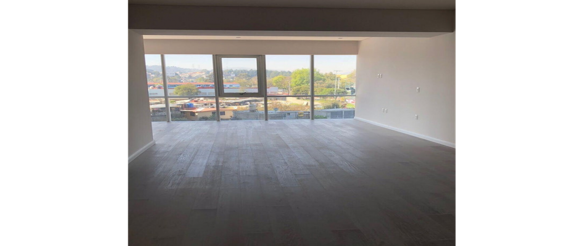 Foto de departamento en , contadero, cuajimalpa de morelos, df / cdmx, 27752846 foto 02 Foto de departamento en venta en , contadero, cuajimalpa de morelos, df / cdmx, 27752846 No. 02