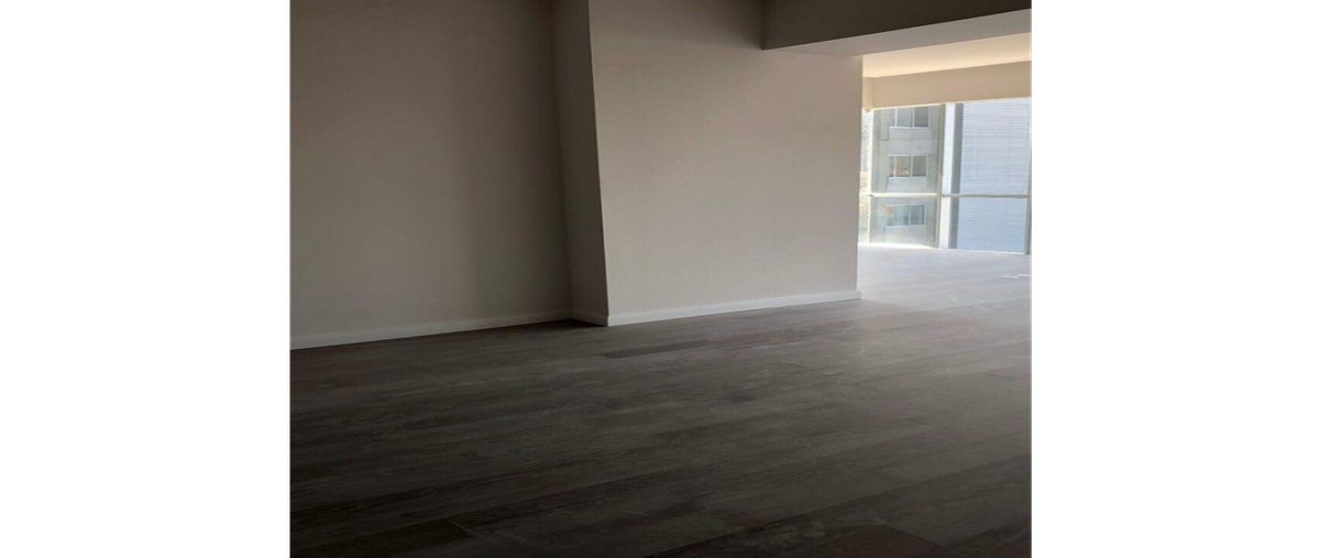 Foto de departamento en , contadero, cuajimalpa de morelos, df / cdmx, 27752846 foto 03 Foto de departamento en venta en , contadero, cuajimalpa de morelos, df / cdmx, 27752846 No. 03