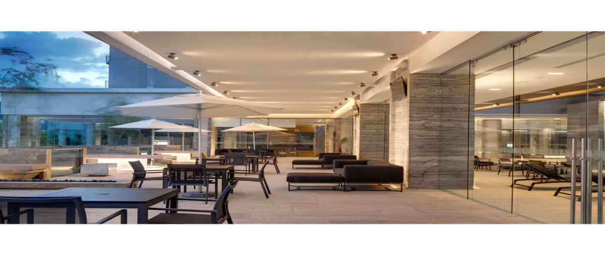 Foto de departamento en venta en  , contadero, cuajimalpa de morelos, df / cdmx, 27752874 No. 04