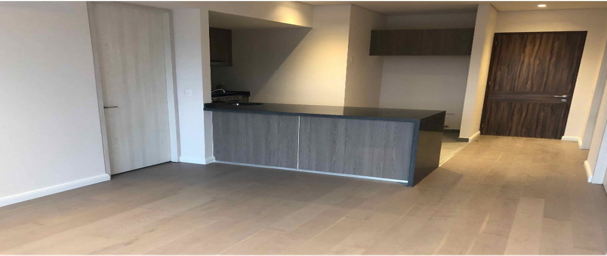 Foto de departamento en venta en  , contadero, cuajimalpa de morelos, df / cdmx, 27752939 No. 03