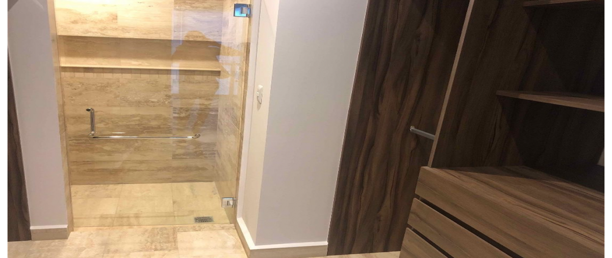 Foto de departamento en venta en  , contadero, cuajimalpa de morelos, df / cdmx, 27752939 No. 04