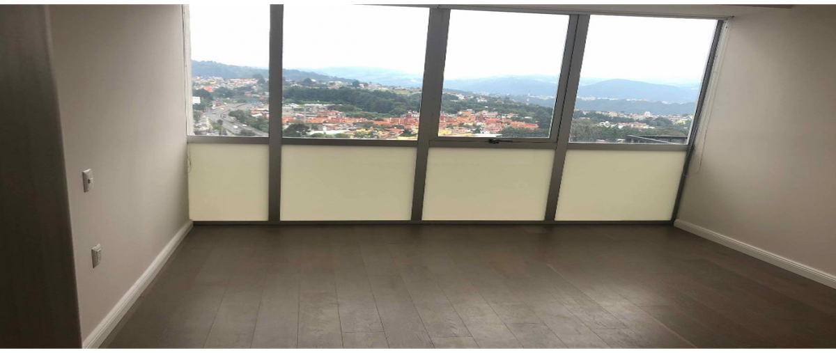 Foto de departamento en venta en  , contadero, cuajimalpa de morelos, df / cdmx, 27752939 No. 05