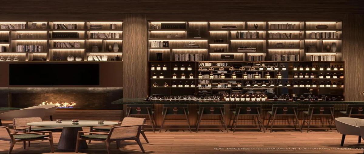 Foto de departamento en venta en  , contadero, cuajimalpa de morelos, df / cdmx, 0 No. 03