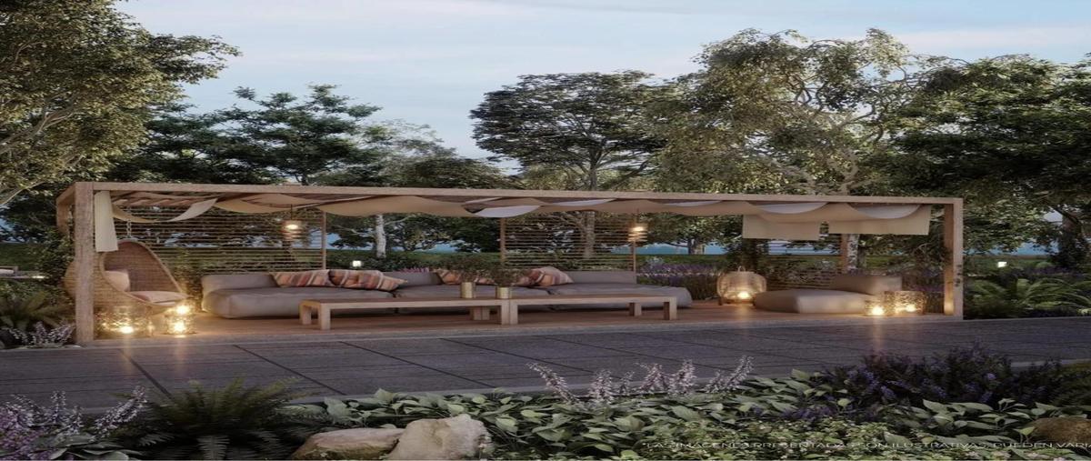 Foto de departamento en venta en  , contadero, cuajimalpa de morelos, df / cdmx, 0 No. 05