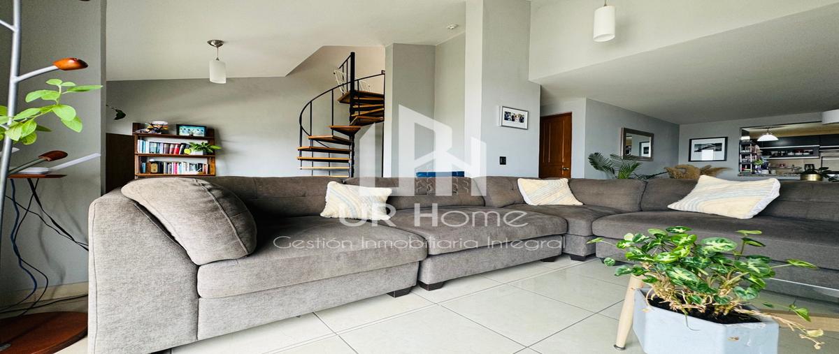 Foto de departamento en , contadero, cuajimalpa de morelos, df / cdmx, 0 foto 01 Foto de departamento en venta en , contadero, cuajimalpa de morelos, df / cdmx, 0 No. 01