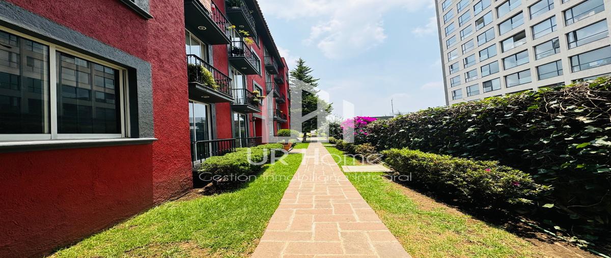 Foto de departamento en , contadero, cuajimalpa de morelos, df / cdmx, 0 foto 03 Foto de departamento en venta en , contadero, cuajimalpa de morelos, df / cdmx, 0 No. 03