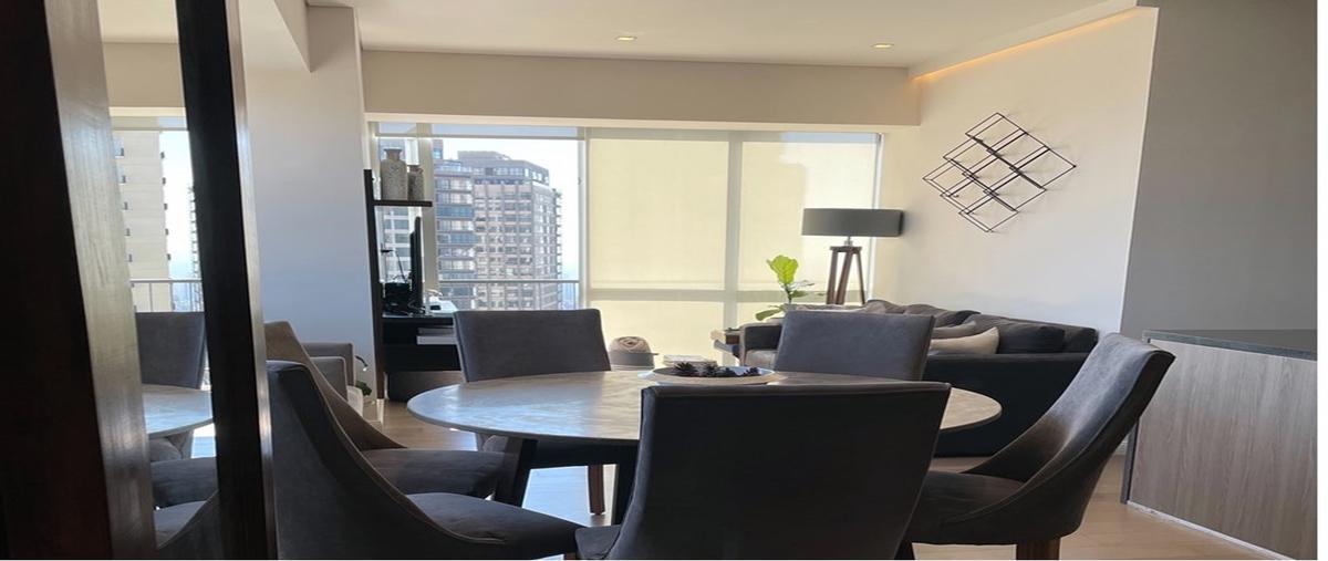Foto de departamento en venta en  , contadero, cuajimalpa de morelos, df / cdmx, 28533124 No. 04