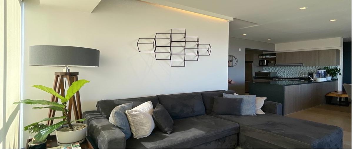 Foto de departamento en venta en  , contadero, cuajimalpa de morelos, df / cdmx, 28533124 No. 05