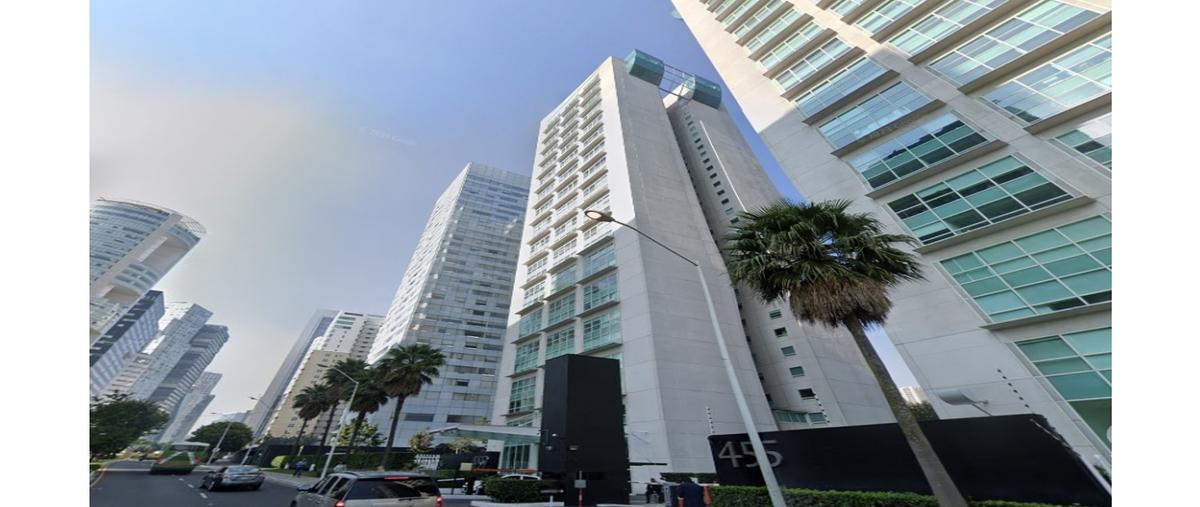 Foto de departamento en , contadero, cuajimalpa de morelos, df / cdmx, 0 foto 01 Foto de departamento en venta en , contadero, cuajimalpa de morelos, df / cdmx, 0 No. 01