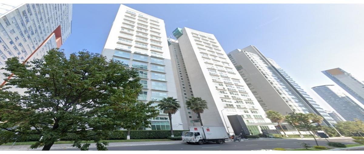 Foto de departamento en , contadero, cuajimalpa de morelos, df / cdmx, 0 foto 04 Foto de departamento en venta en , contadero, cuajimalpa de morelos, df / cdmx, 0 No. 04