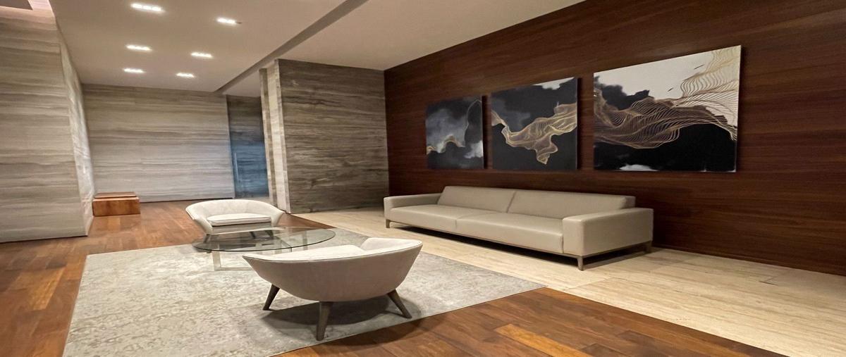 Foto de departamento en venta en . , contadero, cuajimalpa de morelos, df / cdmx, 0 No. 04